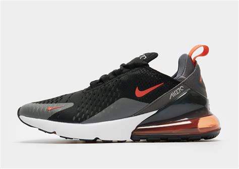 nike 270 heren|Nike Air Max 270 Sneaker (Men) .